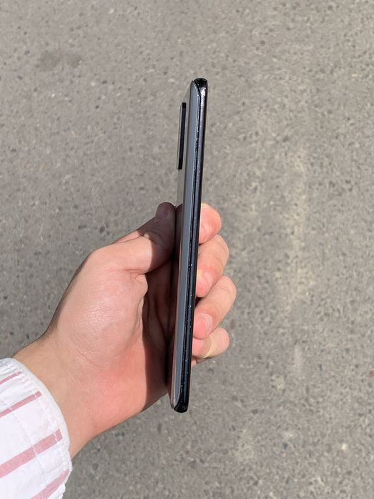 Samsung s20 plyus 128