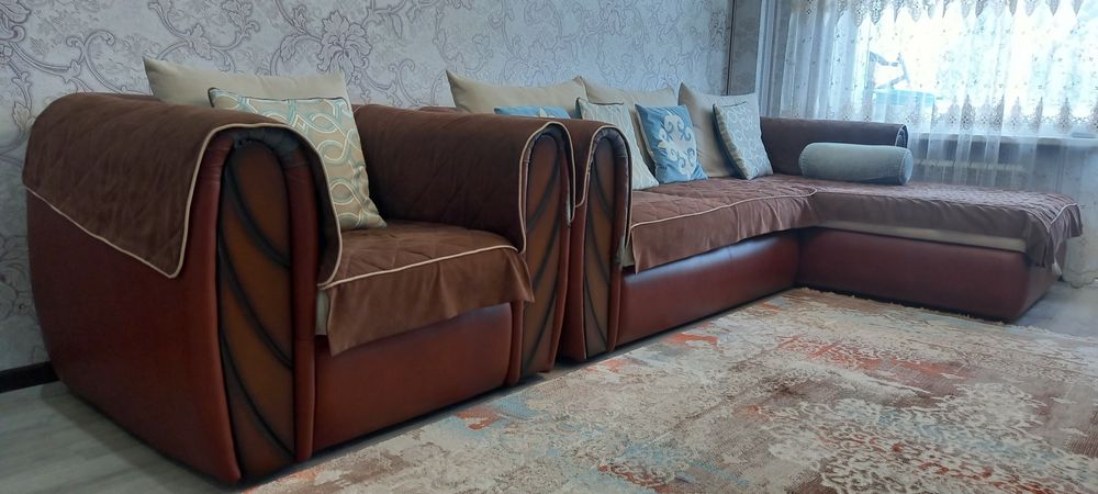 Продам Диван  Уголок