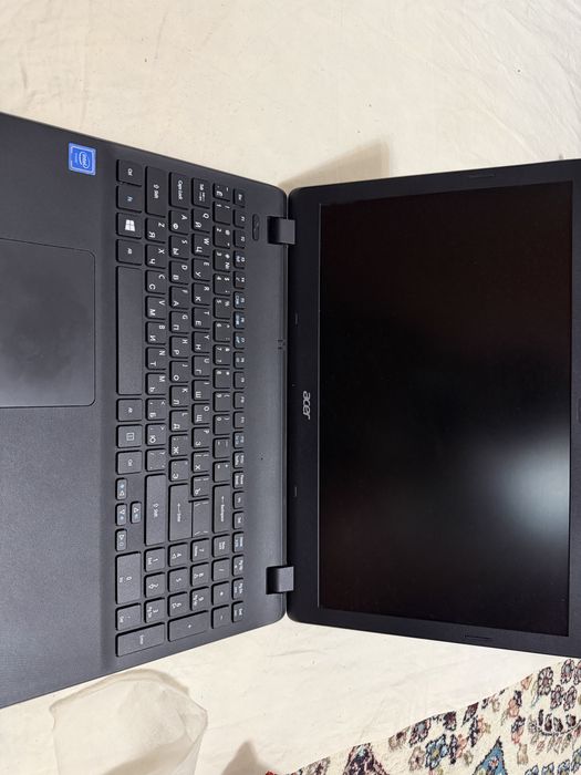 Acer noutbook ofis uchun yaxshi