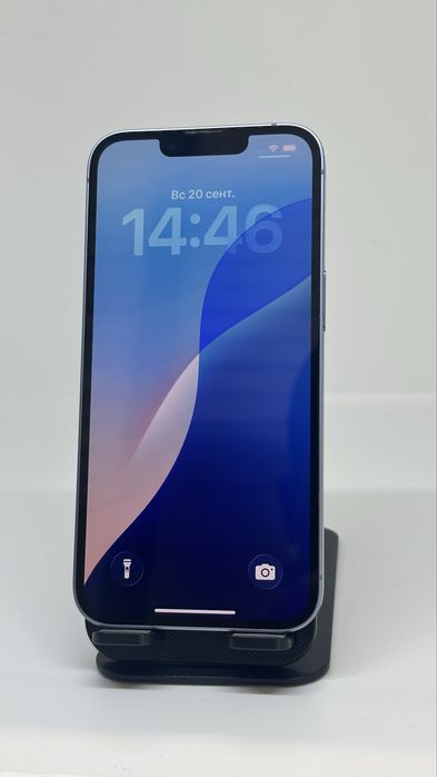 Iphone 14 256 gb 74% imei 39829