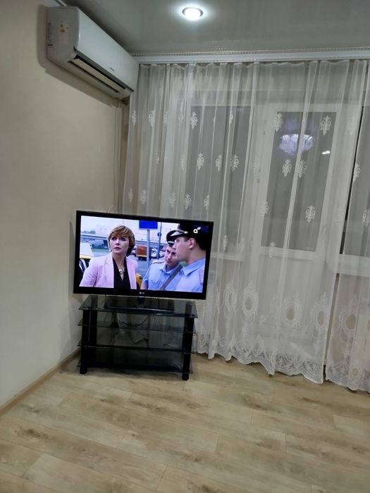 Продается телевизор LG