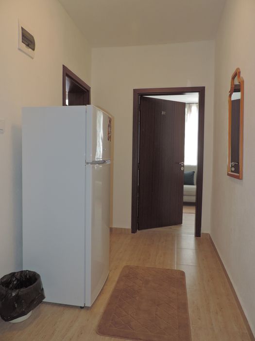 Къща, РЗП 320 кв.м., гр. Приморско