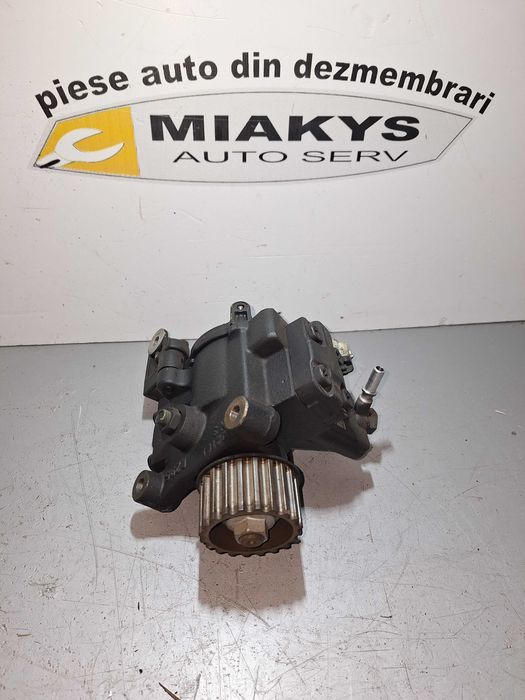 Pompa injectie Dacia Renault, Cod: 167008557R