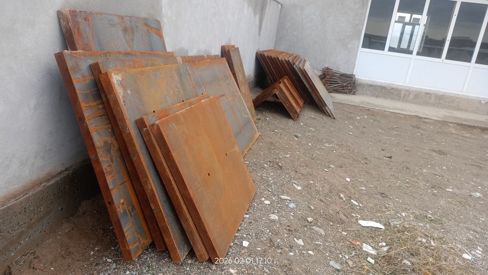 Апалафка янги сотилади