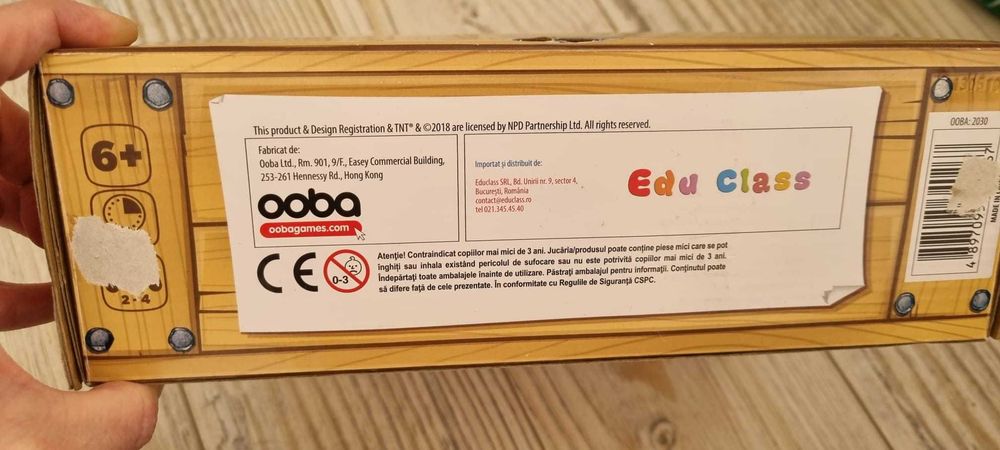 jocuri si carti copii