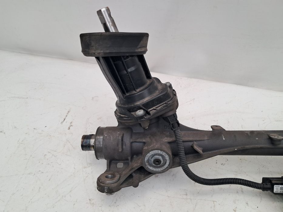 Кормилна Ел Реика Vw Tiguan 2011/2025г