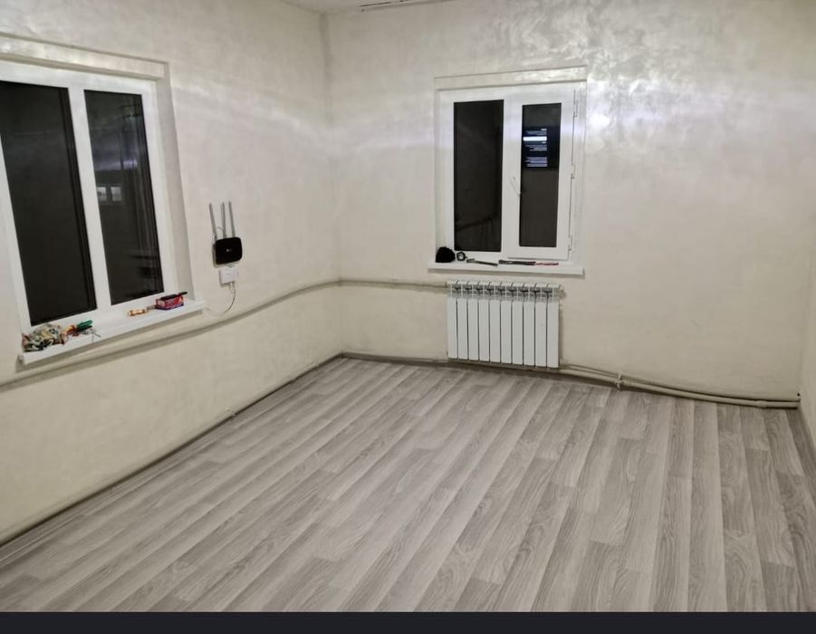 Продается дом срочно