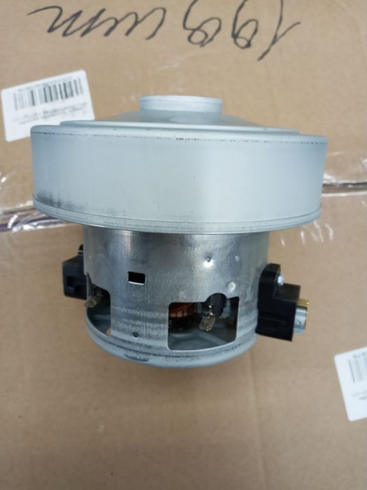 Мотор пылесоса SAMSUNG, LG