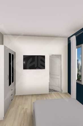 Продава се Къща в Пловдив, Остромила - 401 кв.м за 724 €/кв.м - Снимка #9