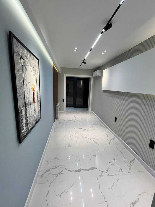 Продается помещения метро Айбек, Angels Food 85м2