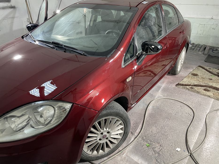 Vopsitorie , Tinichigerie Auto , Polish auto etc