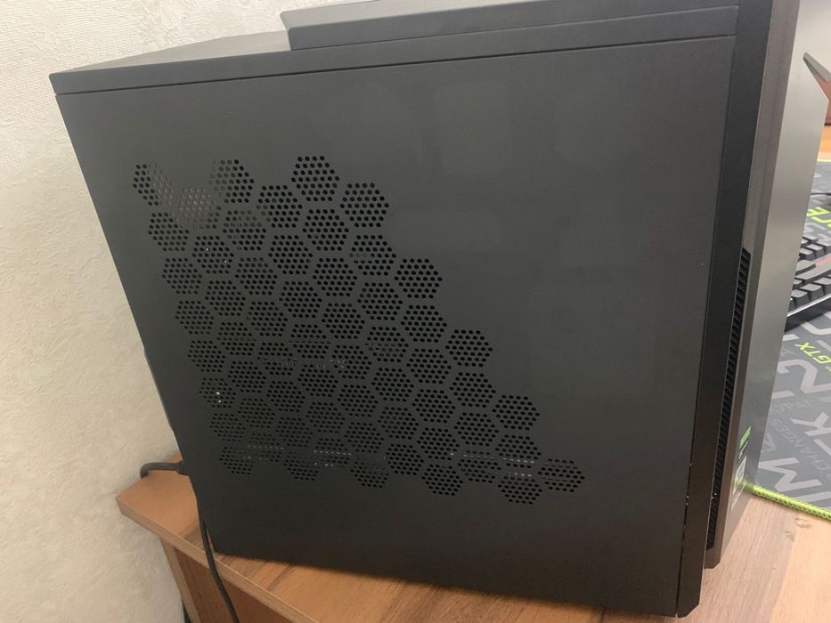 Продаю компьютер!