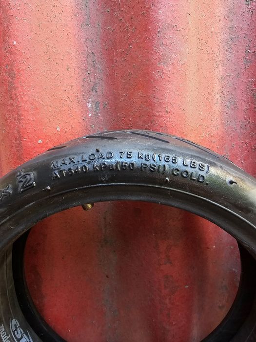 Cauciucuri trotineta xiaomi pro 2