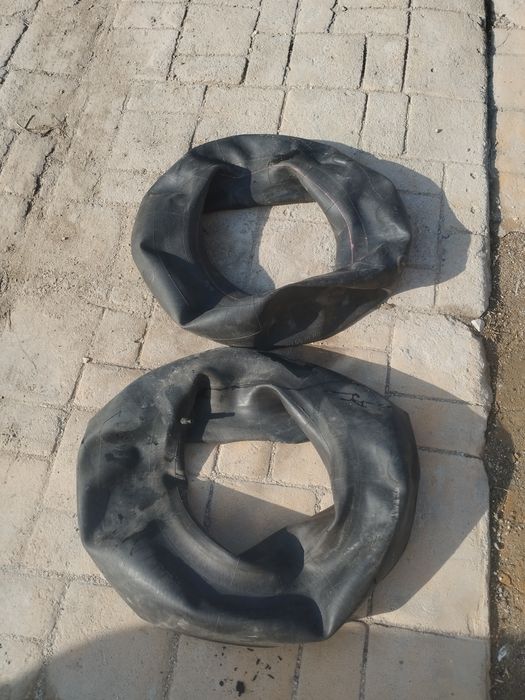 Камеры на автомобиль