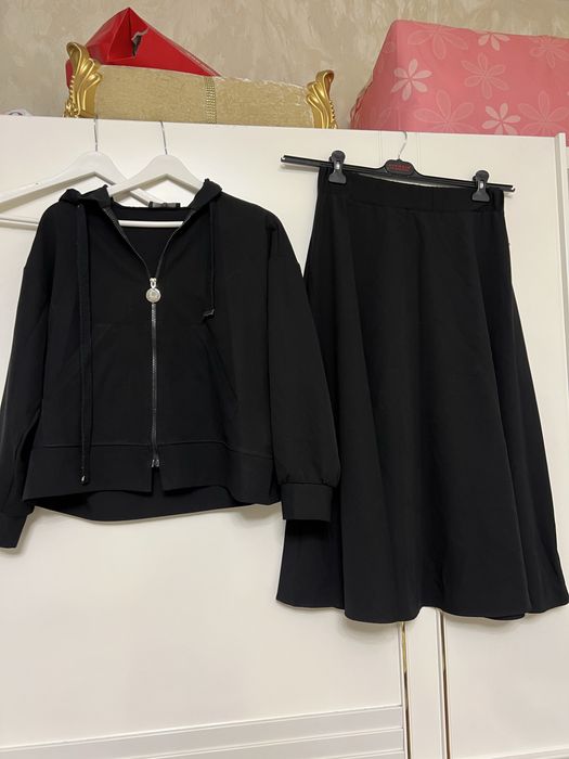 Вся одежда за 5.000тенге