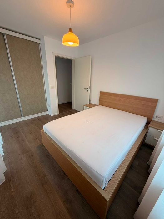 Inchiriez Apartament