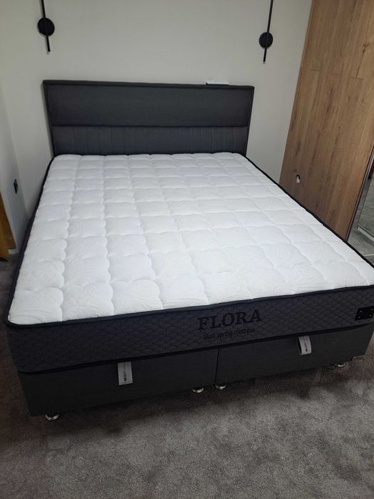 #Равда #Двустаен #Без комисионна