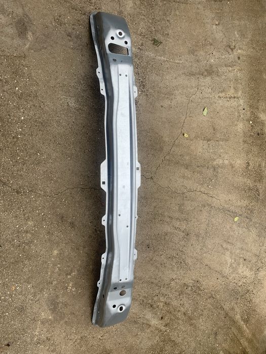 Armatura bara fata Dacia Logan/Sandero/Dokker/Lodgy an 2013/2020