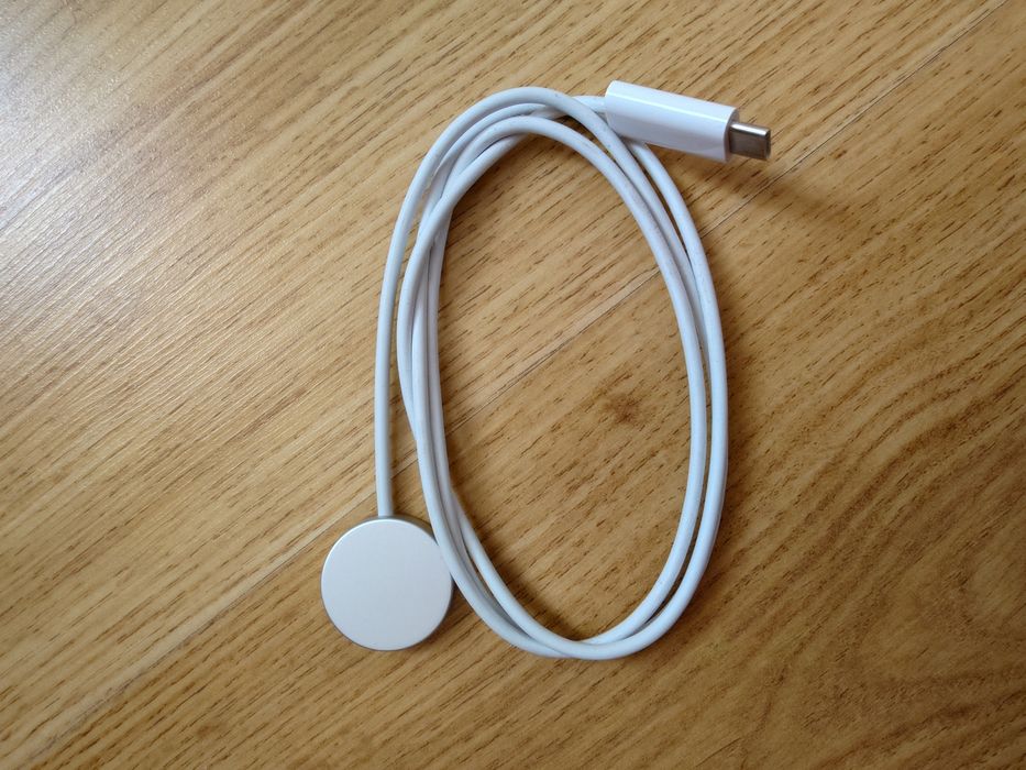 Încărcător Apple watch