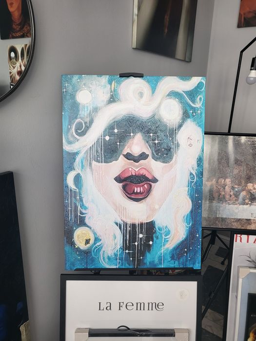 Картини за дома и бизнеса