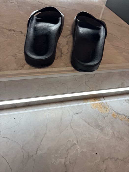 Джапанки Carl Lagerfeld оригинални