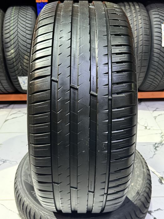 Michelin R21 LI9 radnoy shinasi