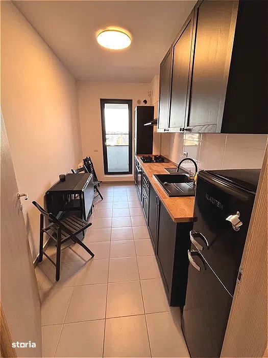 Apartament – Bragadiru - Vedere 3