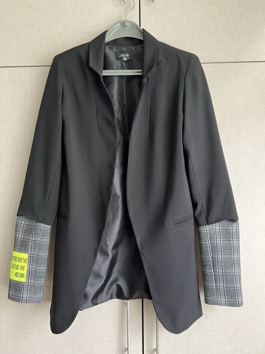 Дамски сака Nikole Collection, XS