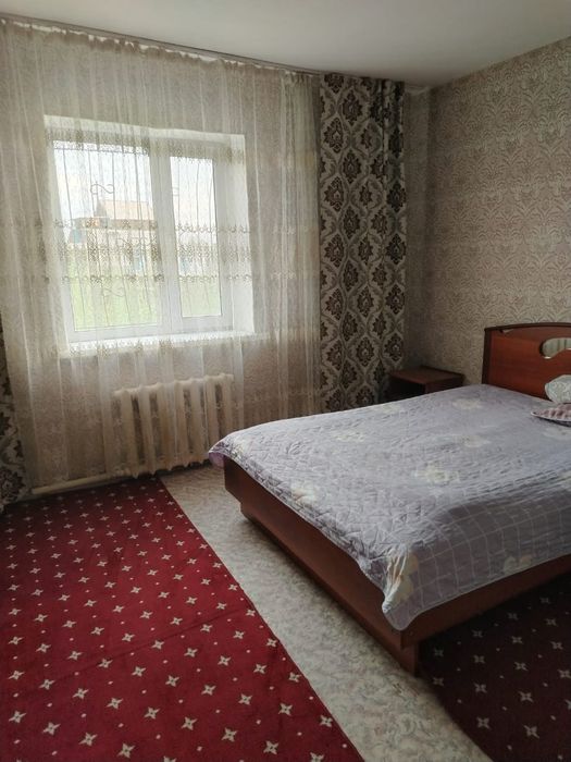 Продам частный дом на Восточном