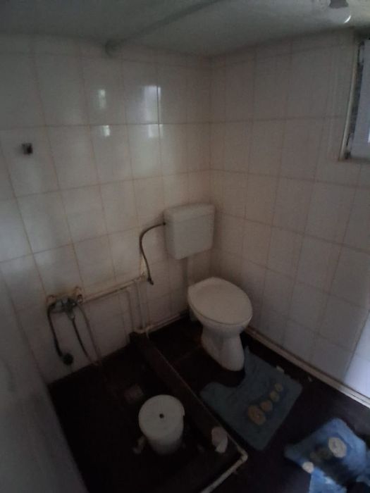 Casa de vânzare în Stanesti jud Dâmbovița