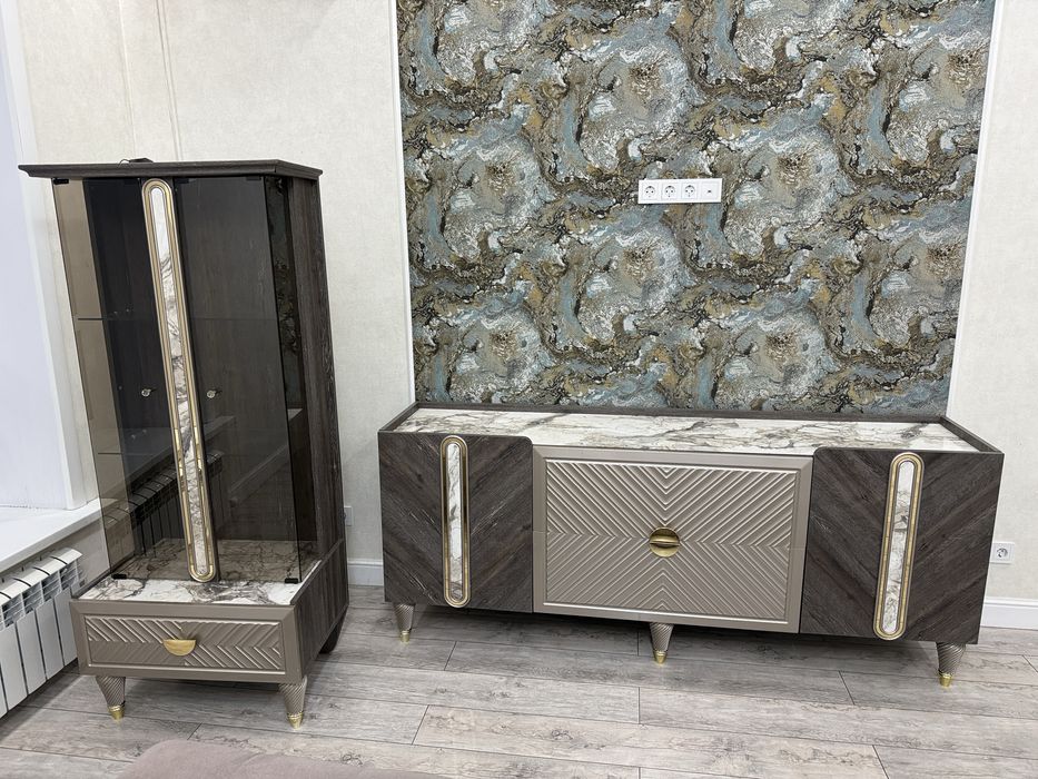 Продам гостиный гарнитур