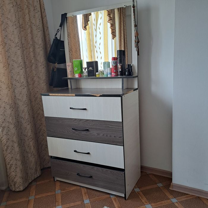 Айфон айфон айфон