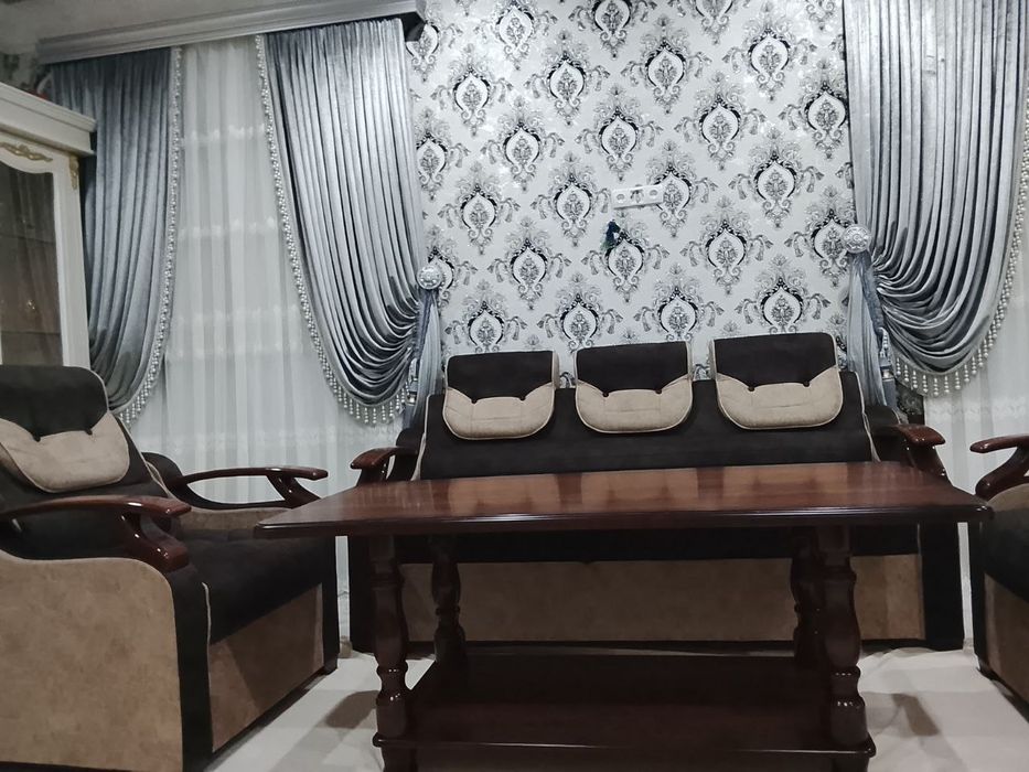 Mebel 1sotli bilan