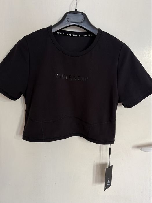 Спортна тениска Ridewear