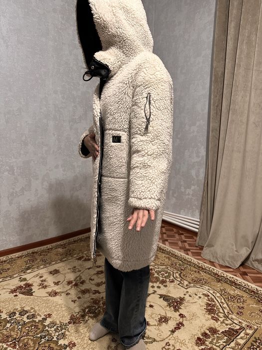 Вещи для девочки 11-14 лет