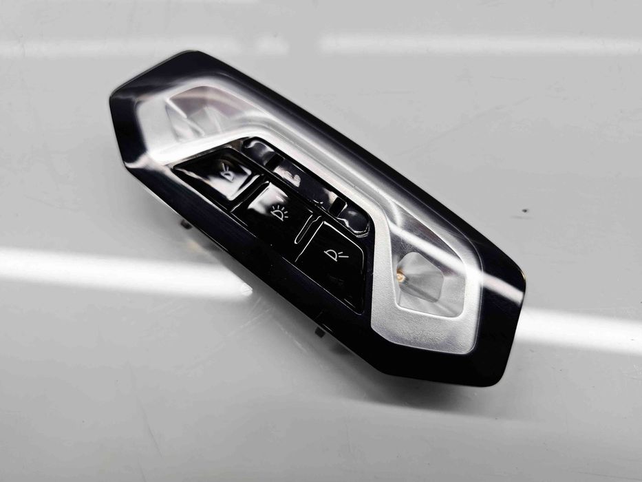 Plafoniera spate Bmw 3 Saloon (G20) [Fabr 2018-2025] 791081301