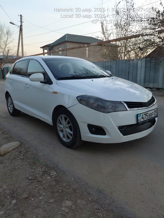 Авто в рассрочку