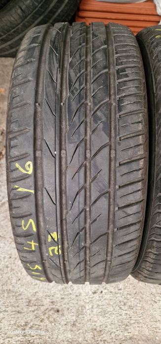 215/45/16 Matador Hectorra 3