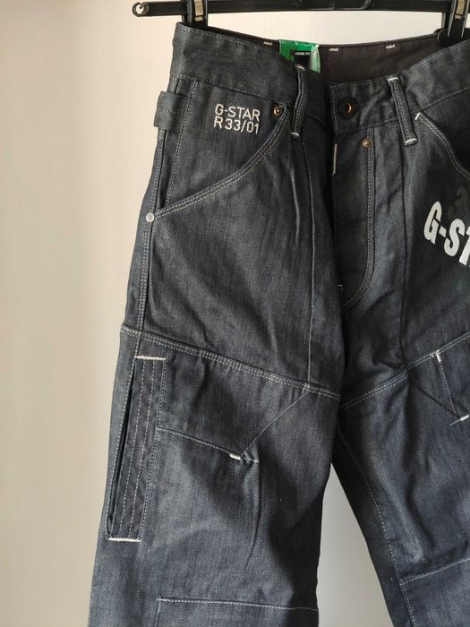 G Star, Armani, Selected Дънки 28,31,32 Размери