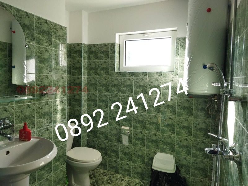 Продава се Къща в Мадан - 158 кв.м за 760 €/кв.м - Снимка #5