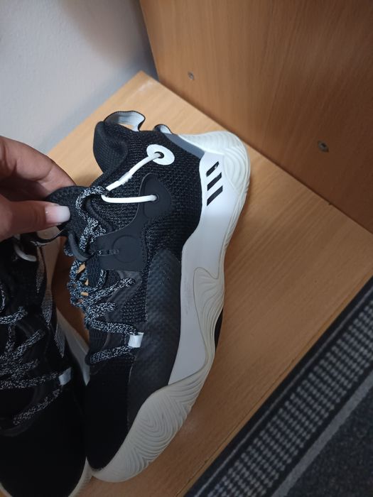 Adidași originali Adidas