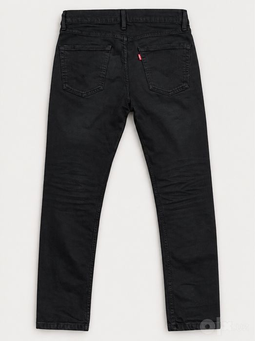 Продаются джинсы Levis 511