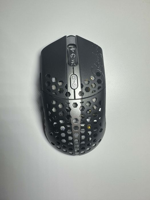 finalmouse the last legend