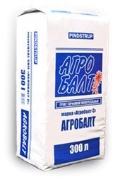 Семена газонов