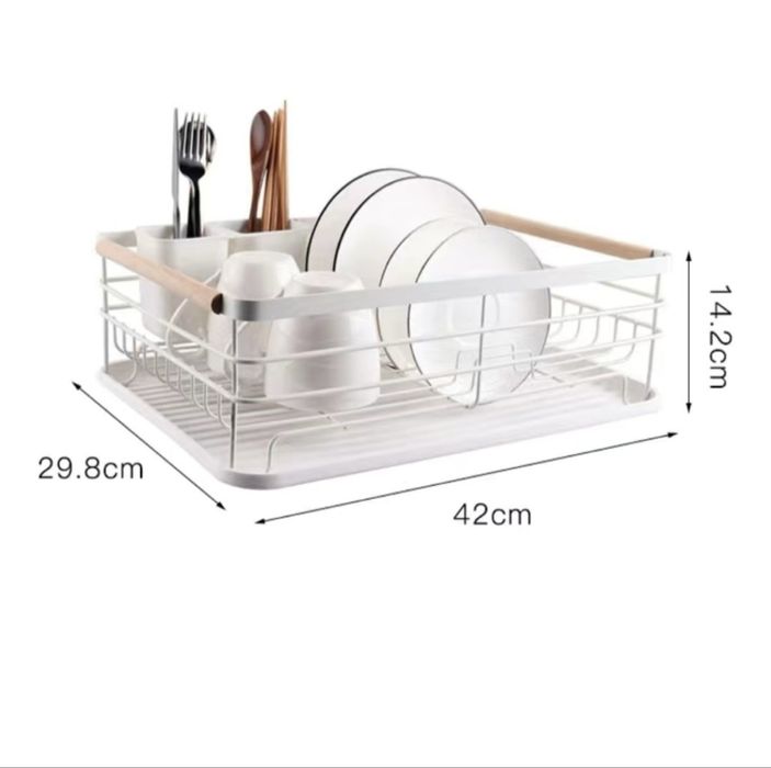 Сушилка для посуды