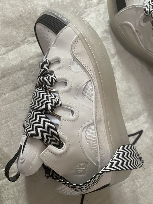 lanvin adidasi.