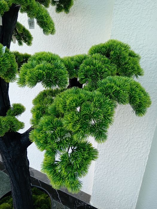 Sun'iy gullar. Искусственные цветы. Искусственные дерево