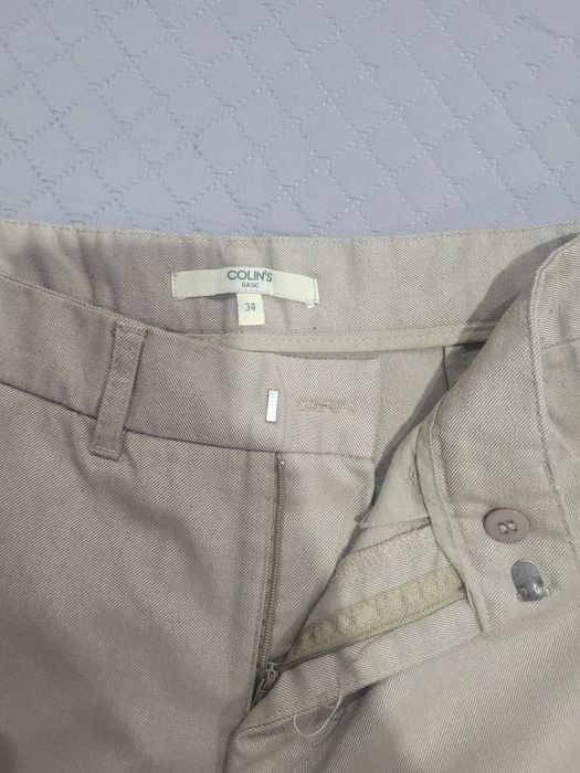 Продам одежду для девушки