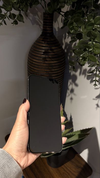 Продам iPhone 13 pro max 128 gb