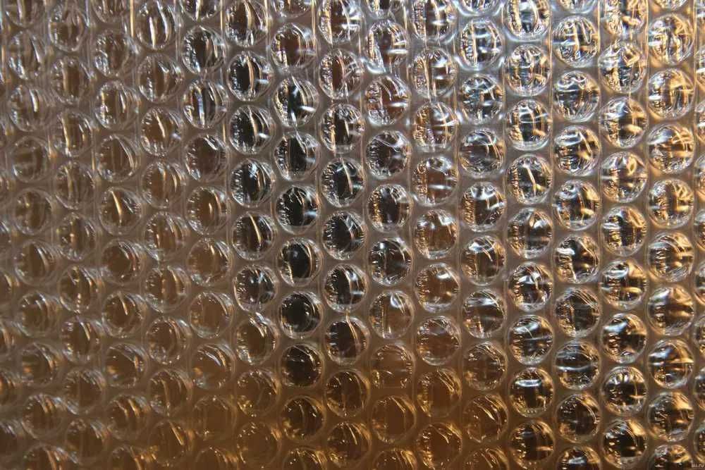 Пузырчатая плёнка puzrka OPTOM пупырка плёнка!